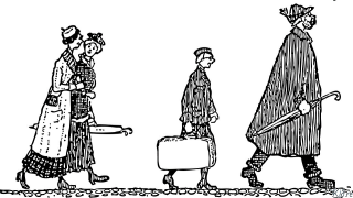 portier Faqe Ngjyrosëse Të Printueshme